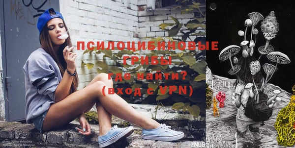 a pvp Арсеньев