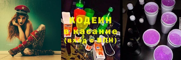 прущий лед Аркадак