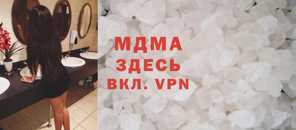 прущий лед Аркадак