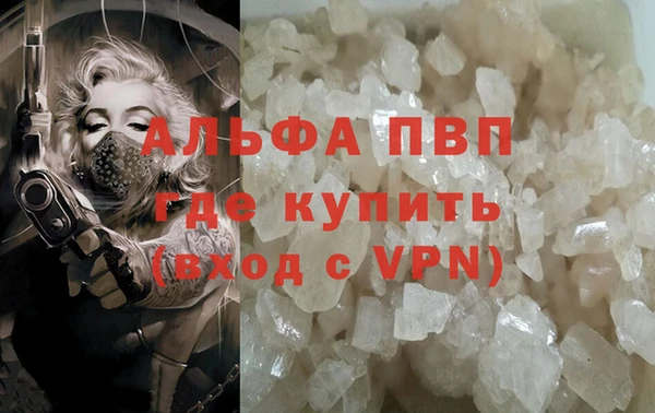 прущий лед Аркадак